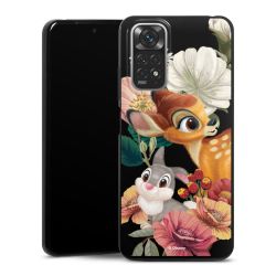 Bambi Panpan Transparent