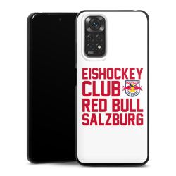 RBS Schriftzug weiß