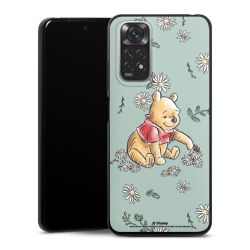 Winnie the Pooh Daisy and Bug Love