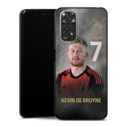 Kevin De Bruyne 7 