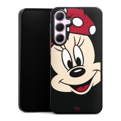 Minnie dappertutto