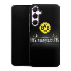 Stade BVB