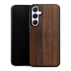 Aspetto legno di noce