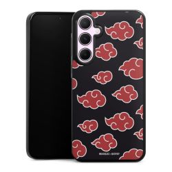 Akatsuki Motif
