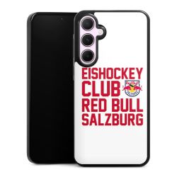 RBS Schriftzug weiß