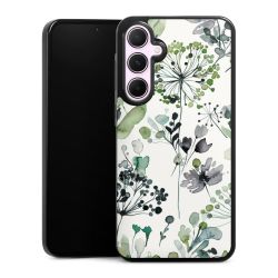 Herbes Sauvages Eucalyptus