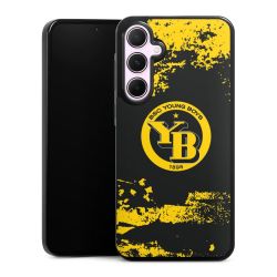 BSC YB Grunge