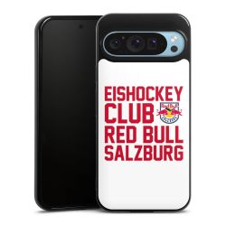 RBS Schriftzug weiß