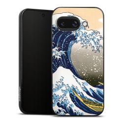 La Grande Vague de Kanagawa