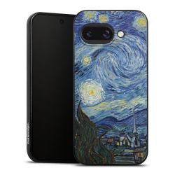 La Nuit étoilée
