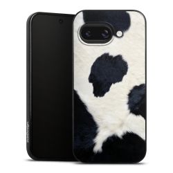 Peau de Vache
