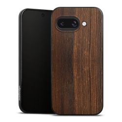 Aspetto legno di noce