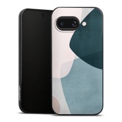 Grafiek 150 A