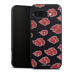 Akatsuki Motif