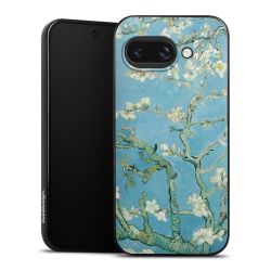 Amandelbloesem door Vincent Van Gogh