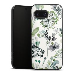 Herbes Sauvages Eucalyptus