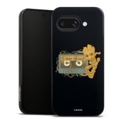 I am Groot Guardians Of The Galaxy