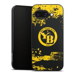 BSC YB Grunge