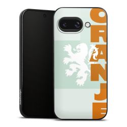 Oranje Nederlands Elftal