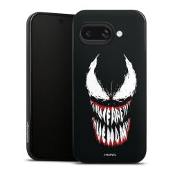 We Are Venom
