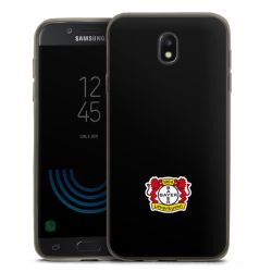 Silikon Slim Case anthrazit