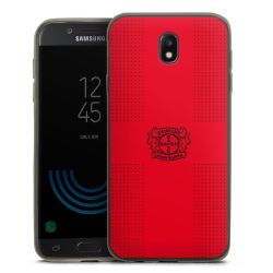 Silikon Slim Case anthrazit