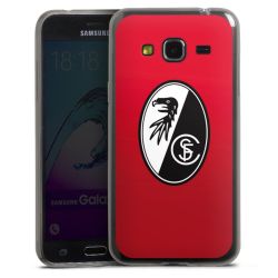 Silikon Slim Case anthrazit