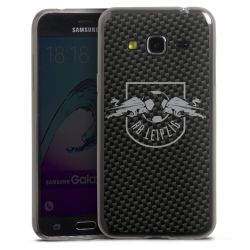 Silicone Slim Case anthracite