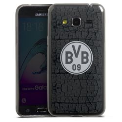 Silicone Slim Case anthracite