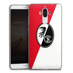 Silikon Slim Case anthrazit