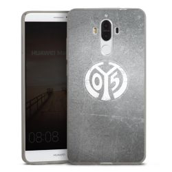 Silikon Slim Case anthrazit