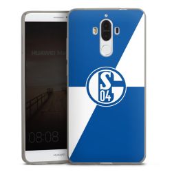 Silikon Slim Case anthrazit