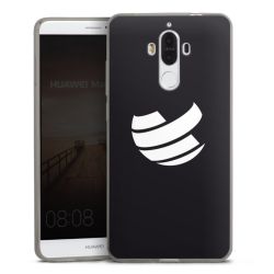 Silikon Slim Case anthrazit