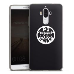 Silikon Slim Case anthrazit