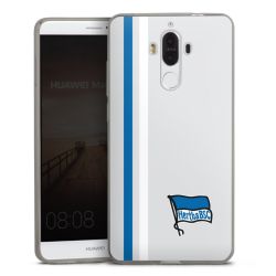 Silikon Slim Case anthrazit