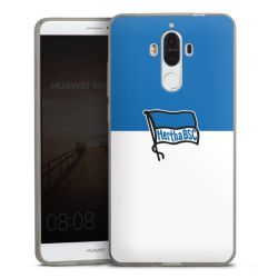 Silikon Slim Case anthrazit