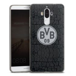 Silicone Slim Case anthracite