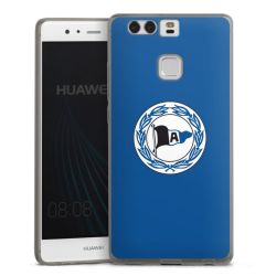 Silikon Slim Case anthrazit