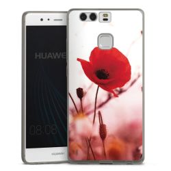 Silikon Slim Case anthrazit