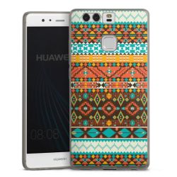 Silikon Slim Case anthrazit