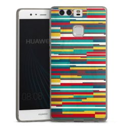 Silikon Slim Case anthrazit