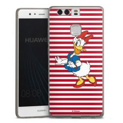 Silikon Slim Case anthrazit