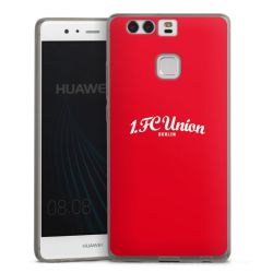 Silikon Slim Case anthrazit