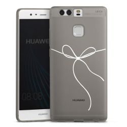 Silikon Slim Case anthrazit