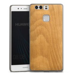 Silikon Slim Case anthrazit