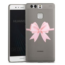 Silikon Slim Case anthrazit