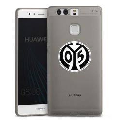 Silikon Slim Case anthrazit