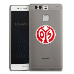 Silikon Slim Case anthrazit