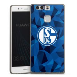 Silikon Slim Case anthrazit