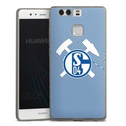 Silikon Slim Case anthrazit